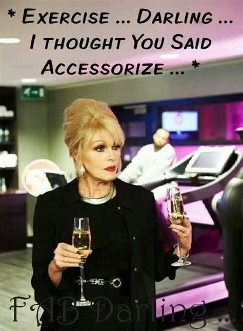 Image result for Go Pats Patsy Stone