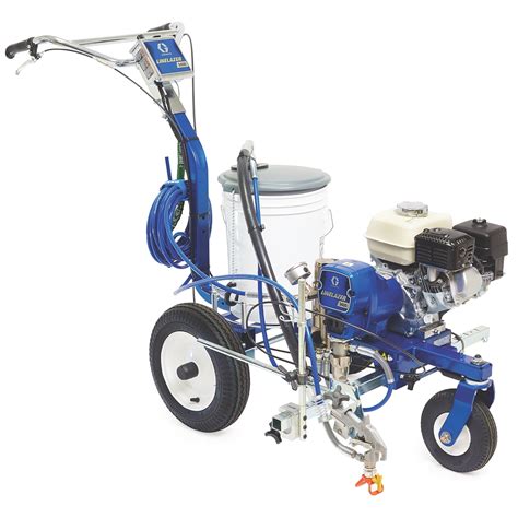 LINELAZER 3400 | Pumpworks Paint Spray Equipment and Repair