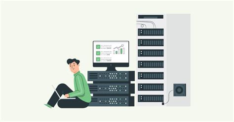 Web Database App Examples 的图像结果