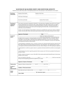 2010-2026 Form USATF Vertical Jumps Event Recording Sheet - Blank ...