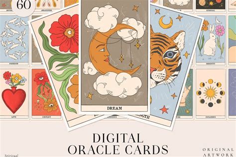 Image result for Oracle Code Card