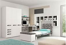 camere da letto per ragazzi camerette ragazzi camere da letto per ragazzi camerette ragazzi