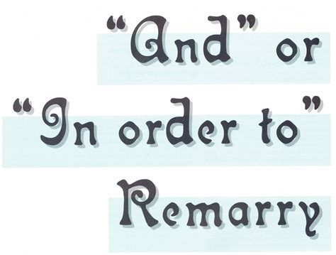 Jewish Laws of Purity in Jesus’ Day | Jerusalem Perspective