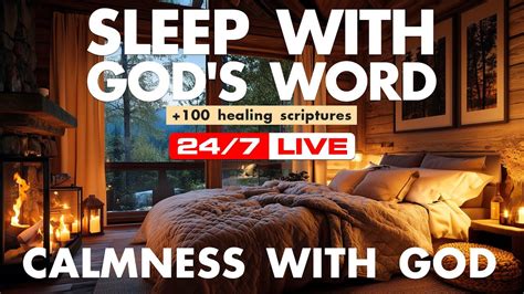 +Scriptures Fir Sleeping 的图像结果