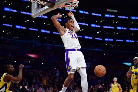 Paolo Banchero injury update: Magic F out indefinitely (torn oblique)