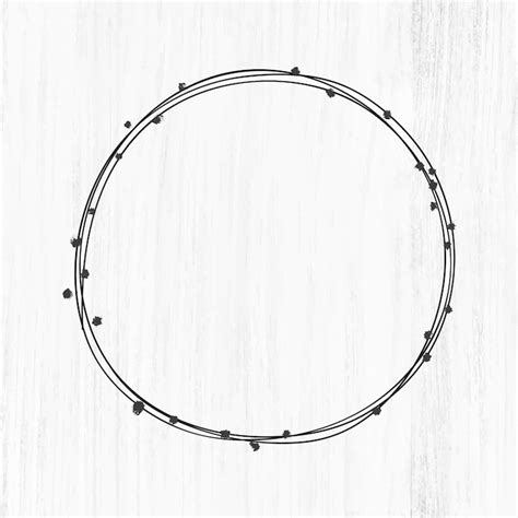 Kreis vorlagen Bilder - Kostenloser Download auf Freepik