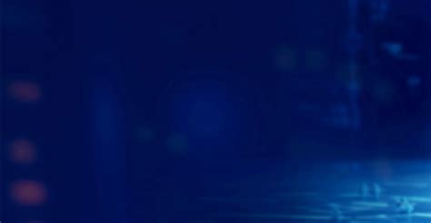 Ai 六小龙 的图像结果