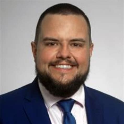 OMED 2023 - American Osteopathic Association