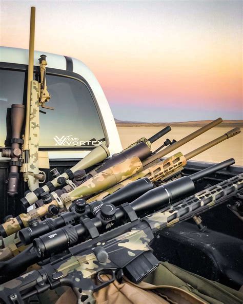 Image result for Vortex Optics SmartScope