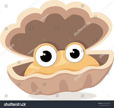 Clams Hundreds Of Eyes at Evelyn Hoff blog