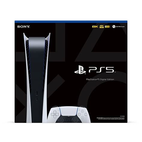 Image result for PS5 Open-Box