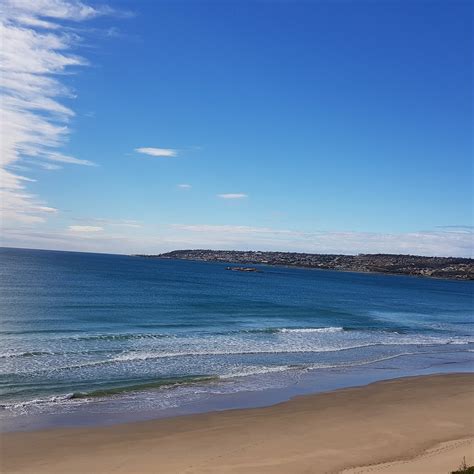 MARINE MANOR (Mossel Bay) - Specialty Resort Reviews, Photos, Rate ...