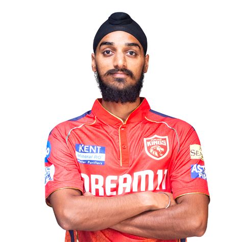 IPL 2025 | Punjab Kings | Musheer Khan Profile