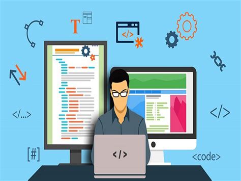 Graphic Design Courses Ahmedabad, Graphic Designing Classes Ahmedabad ...