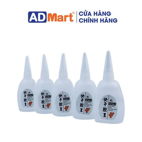 AMBIL SEKARANG