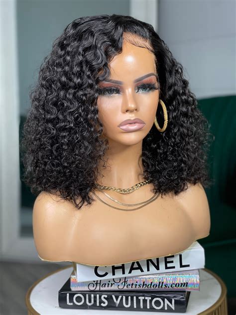 Kinky Kelli Onlyfans