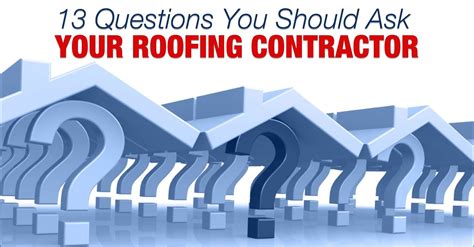 Image result for Roofing Test Questions