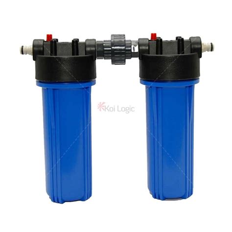 Image result for Water Filter Pod