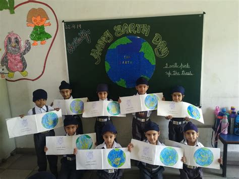 AICA - Amrit Indo Canadian Academy