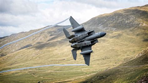 Image result for Mach Loop Films