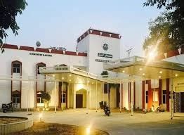 Jamia Millia Islamia Ranked 24th in NIRF Engineering 2025
