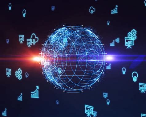 Image result for Digital Systems Design