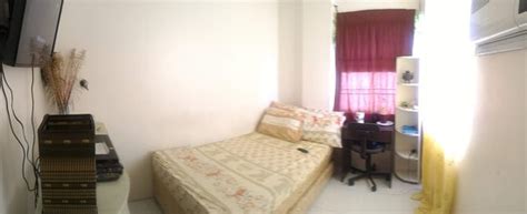 THE 5 BEST Mandaue Hotels with Breakfast Buffet (with Prices) - Tripadvisor