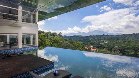 Best Hotels And Resorts In Wayanad, Kerala