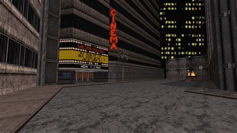 Image result for Duke Nukem High Resolution