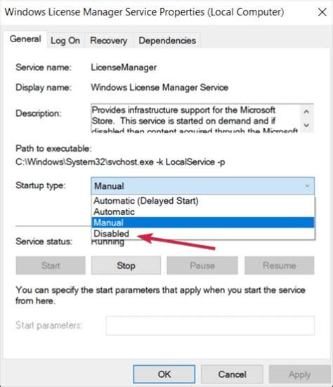 How to Update Window License Expired 的图像结果
