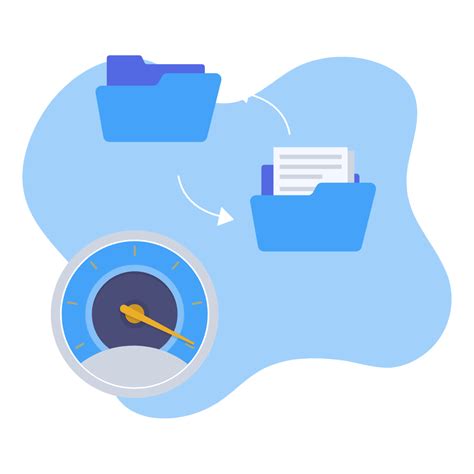 Image result for Multi Cloud Management