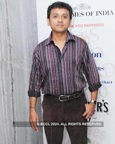 Cary and Paloma arrive at the Times Food Guide and Nightlife Guide ...