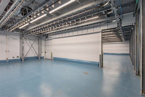 Image result for Beef Processing Room