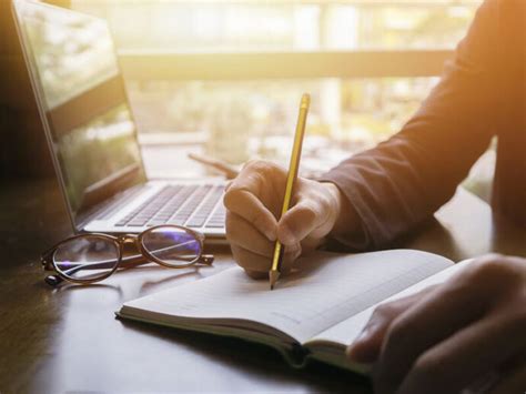 Image result for Write a Paper