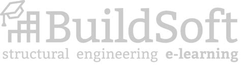 Buildsoft Tutorial 的图像结果