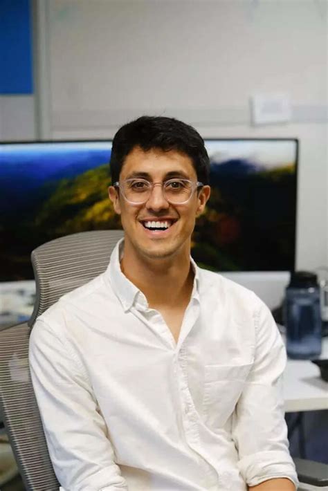 Learning platform Yoodli raises $40 million in round led by WestBridge ...