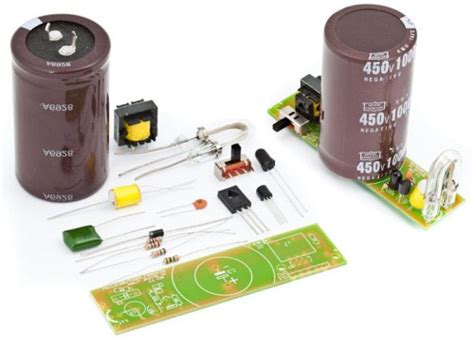 Image result for Flash Programming Technology Diagram Basic