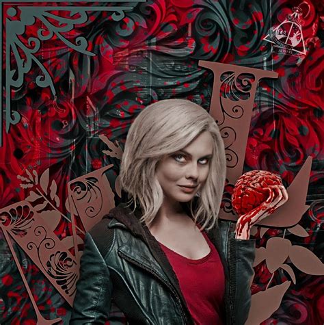 Liv Moore | Izombie, Liv, Tv shows