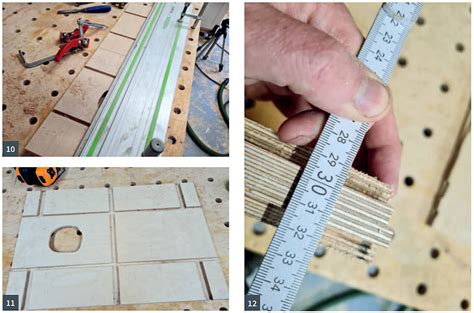 Small Router Table 的图像结果