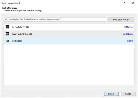 Image result for Auto Trading Bot MT5 Python Full Code