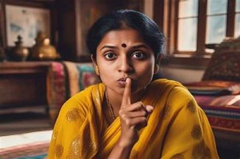 Secret Tips: Women should never tell these things to anyone, keeping ...