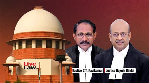 Maintainability Of Second Protest Petition Depends On How First ...