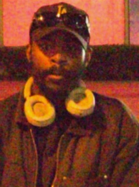 Shooting suspect ID'd in Santa Monica police officer 'ambush ...