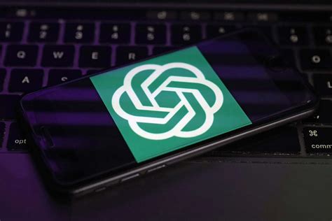 ChatGPT services fully restored after global outage