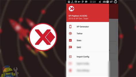 Image result for Programa Para Reparar Android Desde PC