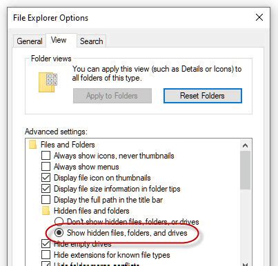 Creating Templates in SolidWorks 的图像结果