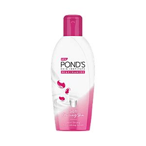 Buy Ponds Online: All Ponds Products Like Ponds Cream At Best Prices ...