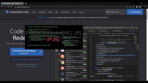 Image result for How to Download Visual Studio Code YouTube