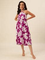 Cukoo - Shop Women Swimwear, Active Wear, Lingerie Online – cukoo.in