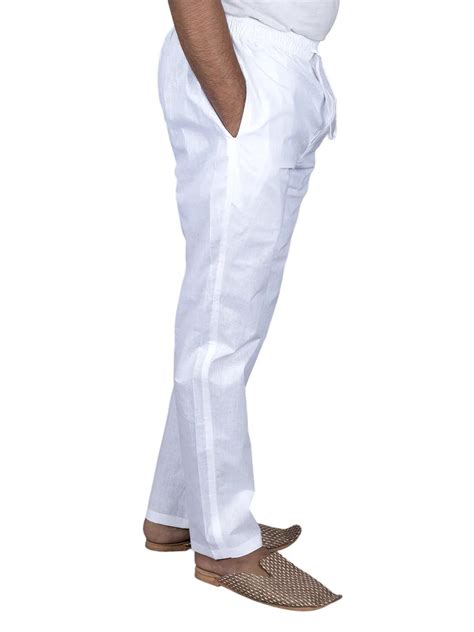 Pajama – WeaversIndia